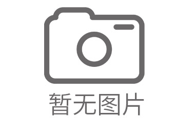 浑源县开荒保洁不是单指哪一种工程施工
